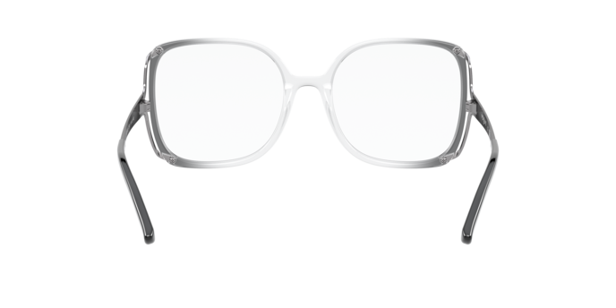 Vogue Eyeglasses VO5362 2878