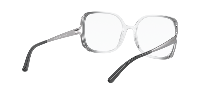 Vogue Eyeglasses VO5362 2878