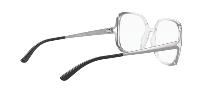 Vogue Eyeglasses VO5362 2878