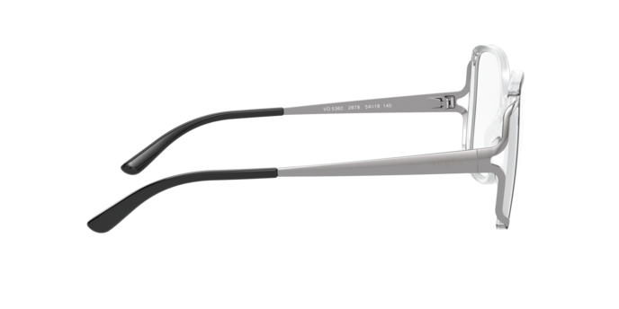 Vogue Eyeglasses VO5362 2878
