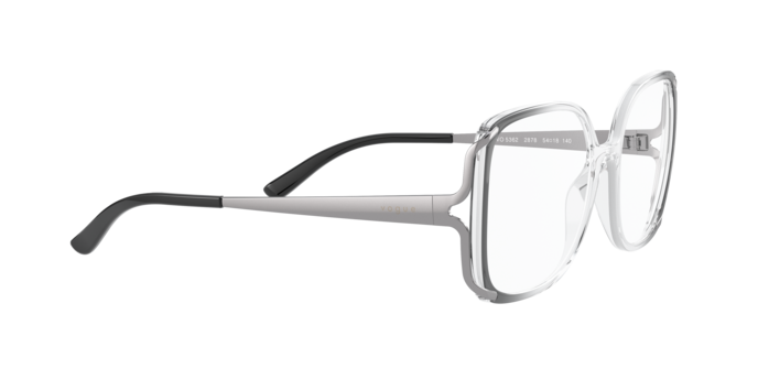 Vogue Eyeglasses VO5362 2878