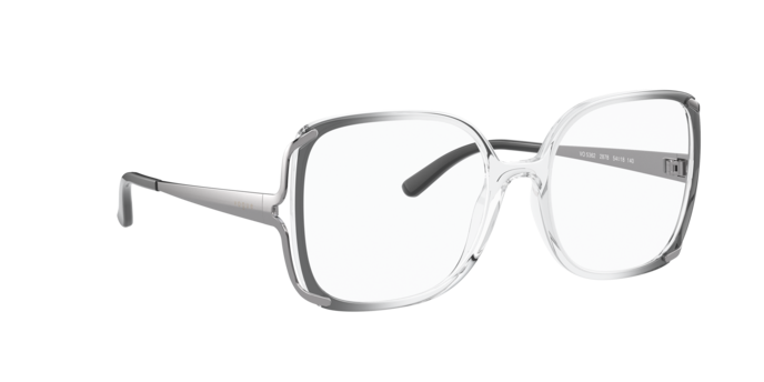 Vogue Eyeglasses VO5362 2878