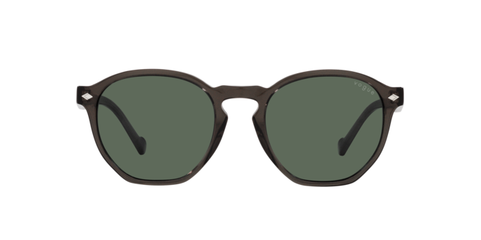 Vogue Eyewear Sunglasses VO5368S 292371