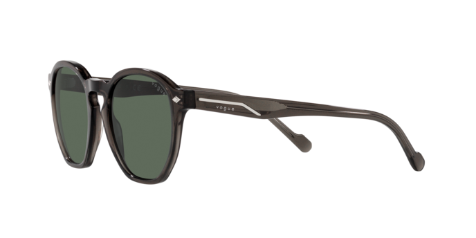Vogue Eyewear Sunglasses VO5368S 292371