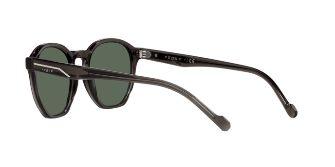 Vogue Eyewear Sunglasses VO5368S 292371
