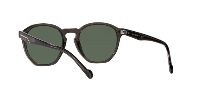 Vogue Eyewear Sunglasses VO5368S 292371