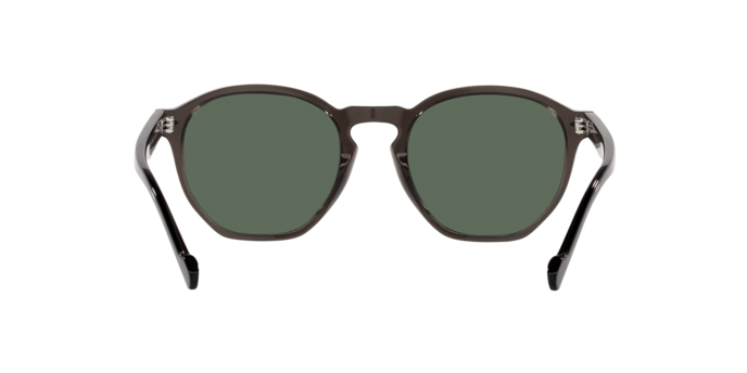 Vogue Eyewear Sunglasses VO5368S 292371