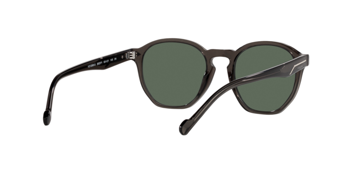 Vogue Eyewear Sunglasses VO5368S 292371