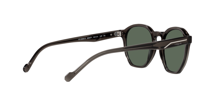 Vogue Eyewear Sunglasses VO5368S 292371