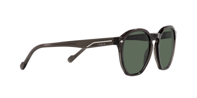 Vogue Eyewear Sunglasses VO5368S 292371