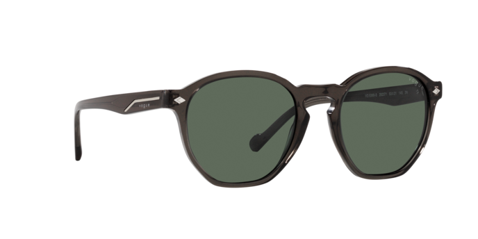 Vogue Eyewear Sunglasses VO5368S 292371