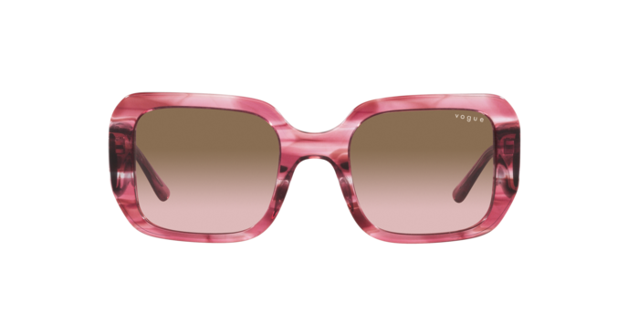 Vogue Eyewear Sunglasses VO5369S 286911