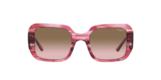 Vogue Eyewear Sunglasses VO5369S 286911