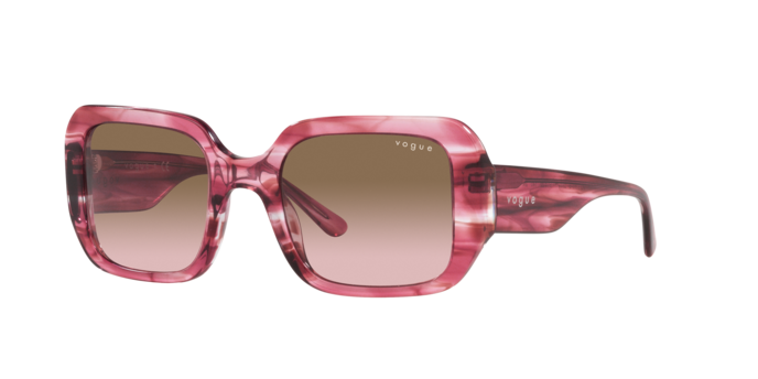 Vogue Eyewear Sunglasses VO5369S 286911