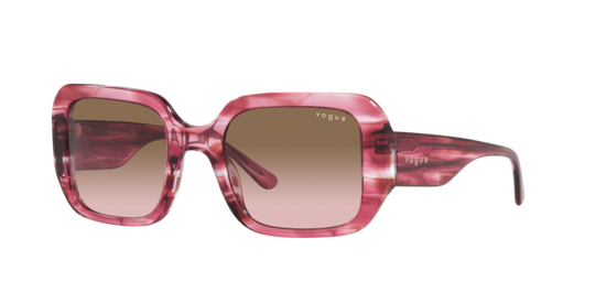 Vogue Eyewear Sunglasses VO5369S 286911