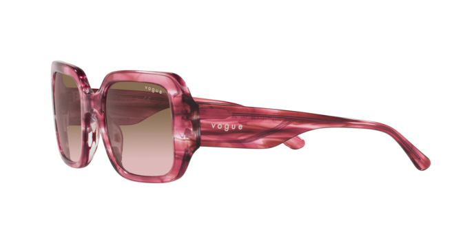 Vogue Eyewear Sunglasses VO5369S 286911