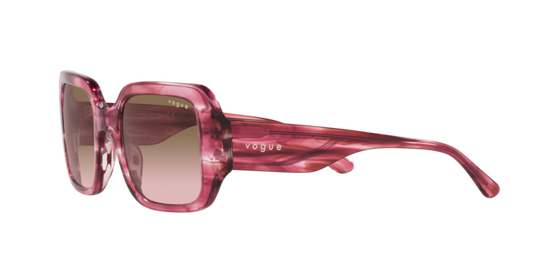 Vogue Eyewear Sunglasses VO5369S 286911