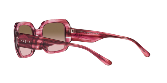 Vogue Eyewear Sunglasses VO5369S 286911