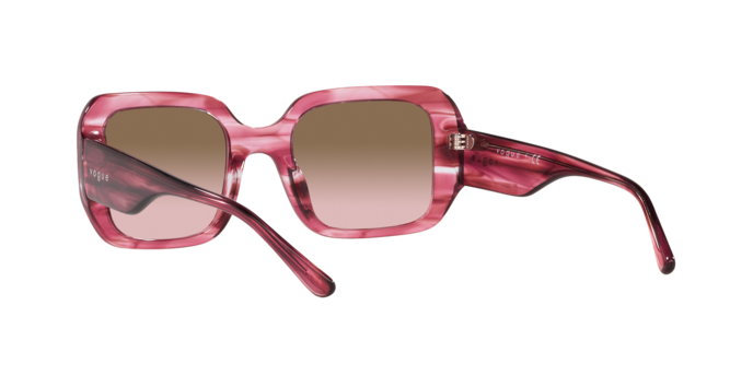 Vogue Eyewear Sunglasses VO5369S 286911