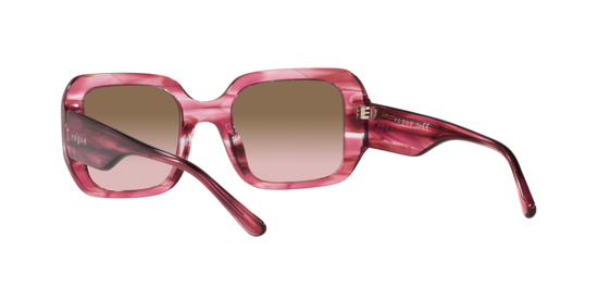 Vogue Eyewear Sunglasses VO5369S 286911