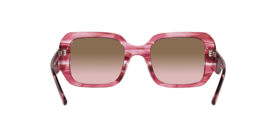 Vogue Eyewear Sunglasses VO5369S 286911