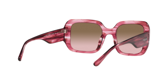 Vogue Eyewear Sunglasses VO5369S 286911