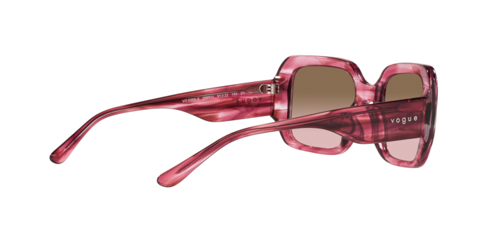 Vogue Eyewear Sunglasses VO5369S 286911