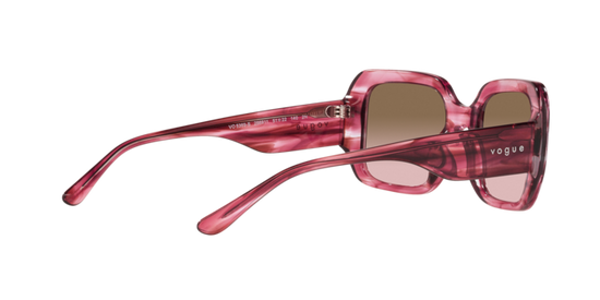 Vogue Eyewear Sunglasses VO5369S 286911