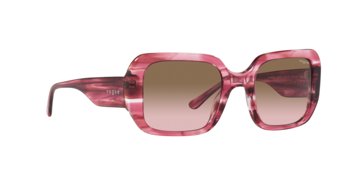 Vogue Eyewear Sunglasses VO5369S 286911