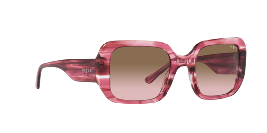 Vogue Eyewear Sunglasses VO5369S 286911