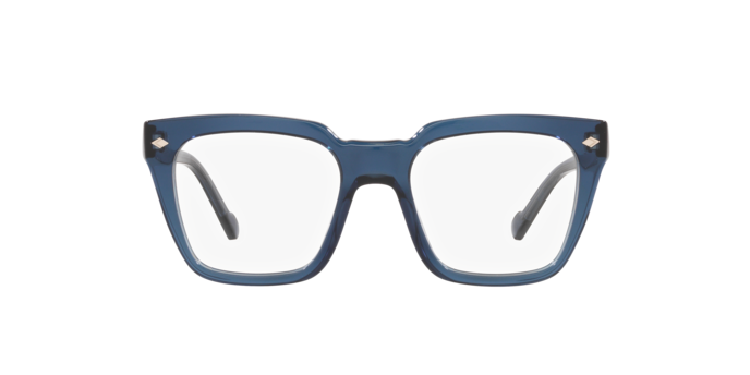 Vogue Eyeglasses VO5371 2760