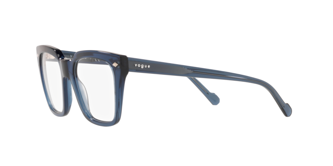Vogue Eyeglasses VO5371 2760