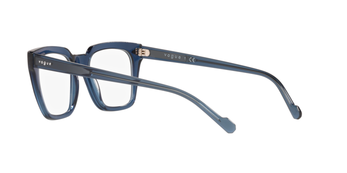 Vogue Eyeglasses VO5371 2760