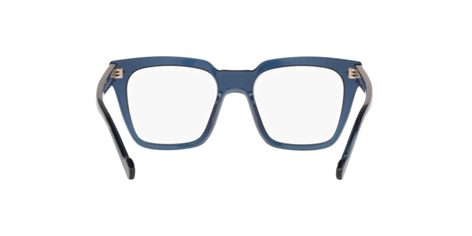 Vogue Eyeglasses VO5371 2760