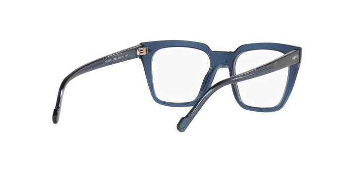 Vogue Eyeglasses VO5371 2760