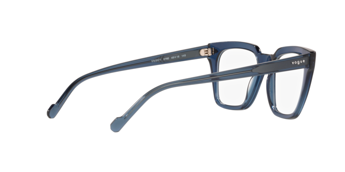 Vogue Eyeglasses VO5371 2760