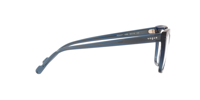 Vogue Eyeglasses VO5371 2760
