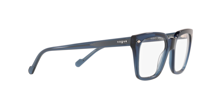 Vogue Eyeglasses VO5371 2760