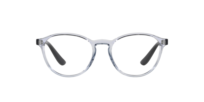 Vogue Eyeglasses VO5372 2905