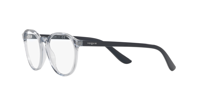 Vogue Eyeglasses VO5372 2905
