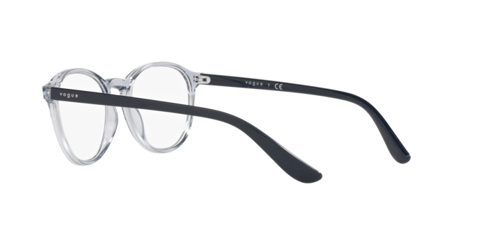 Vogue Eyeglasses VO5372 2905