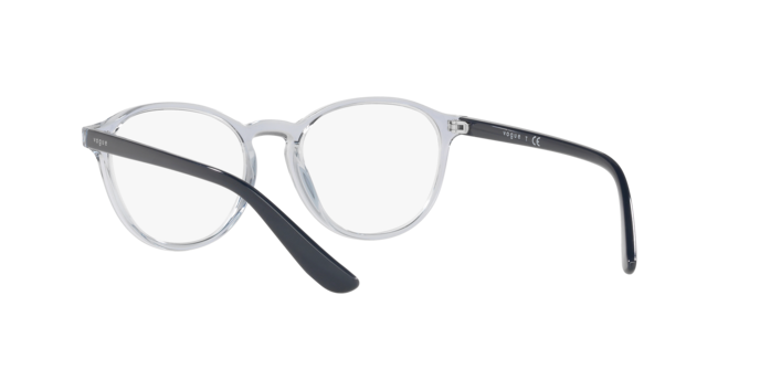 Vogue Eyeglasses VO5372 2905