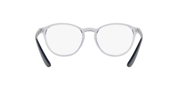 Vogue Eyeglasses VO5372 2905