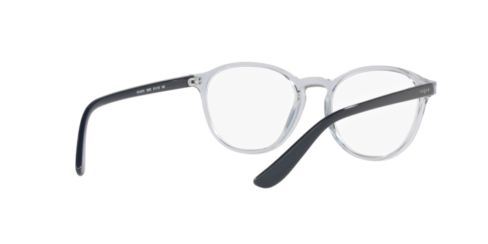 Vogue Eyeglasses VO5372 2905