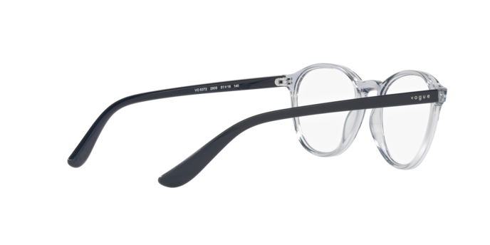 Vogue Eyeglasses VO5372 2905