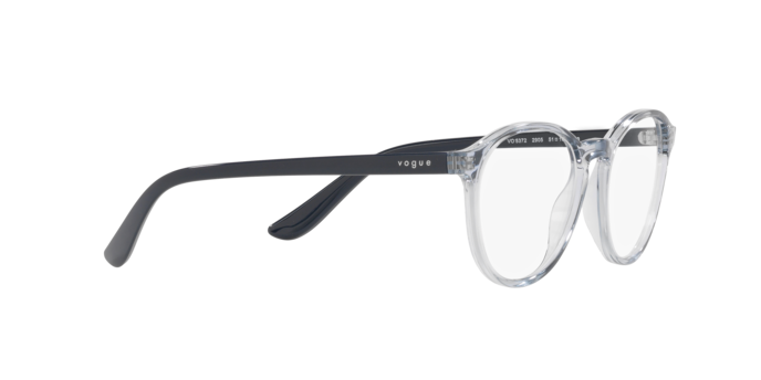 Vogue Eyeglasses VO5372 2905