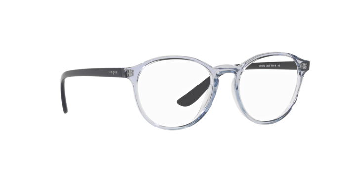 Vogue Eyeglasses VO5372 2905