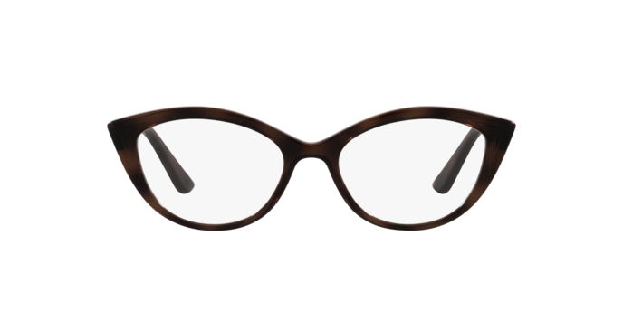 Vogue Eyeglasses VO5375 2386