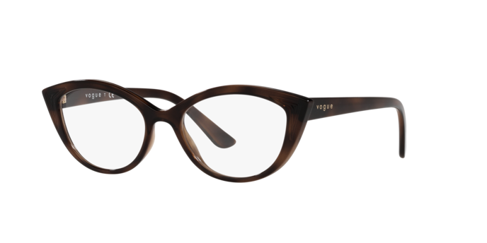 Vogue Eyeglasses VO5375 2386