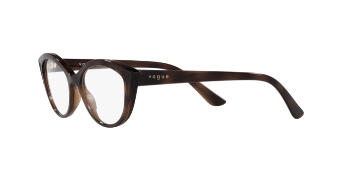 Vogue Eyeglasses VO5375 2386
